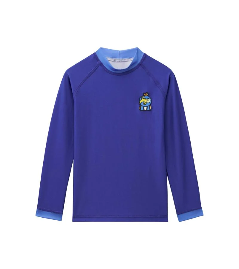 هدير ملابس سباحة ببغاء صراخ للأولاد